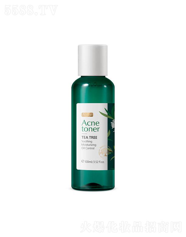 ���^�������_(d��)���yƷ���޹�˾�����^�������_(d��)  ���ݲ��ˬ�wˮ  100ml  ��ˬ����