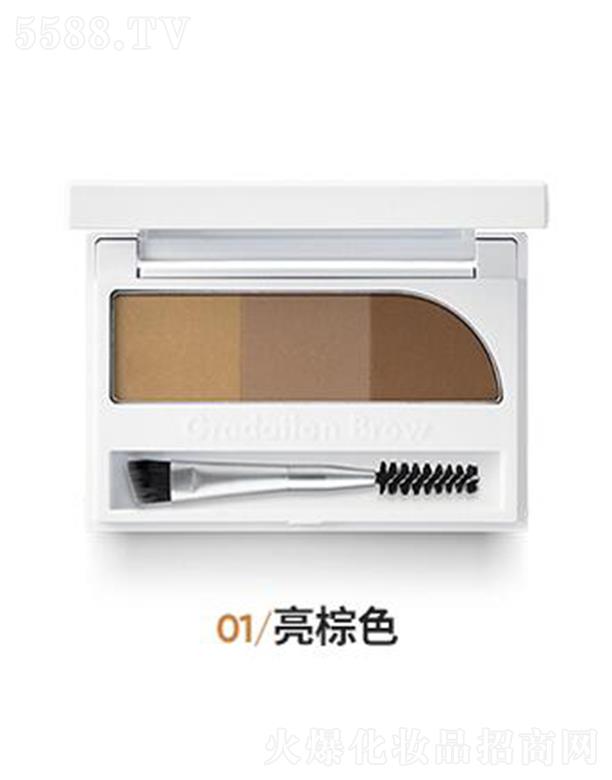 �Ϻ���ޢ���yƷ�Q(m��o)�����޹�˾��BANILA CO�����m�������ü�P 01����ɫ