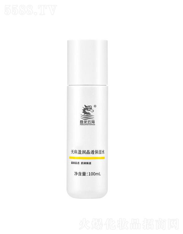 ���ϱP��?ji��n)ƺ�ˎ�I(y��)���޹�˾�����ϱP��?ji��n)ƺ�ˎ�I(y��)  �P��?ji��n)ƺ�����ӯ����͸�����?  �a(b��)ˮ����