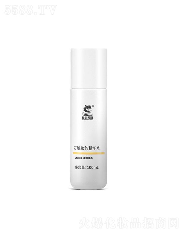 ���ϱP��?ji��n)ƺ�ˎ�I(y��)���޹�˾�����ϱP��?ji��n)ƺ�ˎ�I(y��)   �P��?ji��n)ƺ�ʯ���m퍾��Aˮ   �����a(b��)ˮ