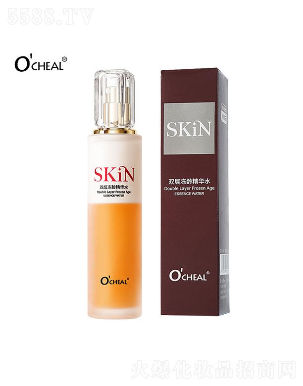 �V�|�f�y���yƷ���޹�˾���V�|�f�y   �Wٻ���p�Ӄ��g���Aˮ   �aˮ����