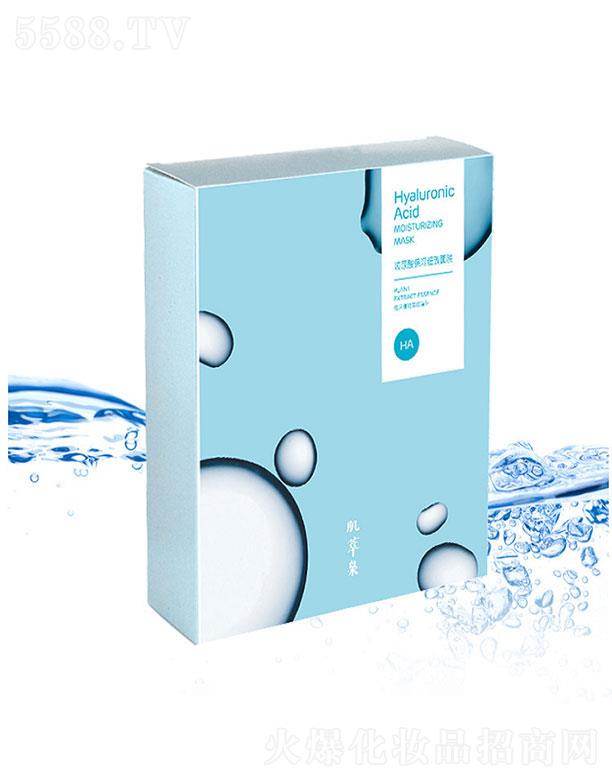 �K�飨�V�ݣ�����Ƽ����޹�˾���K�飨�V�ݣ�  ���Ԋ��������Ĥ   �aˮ����