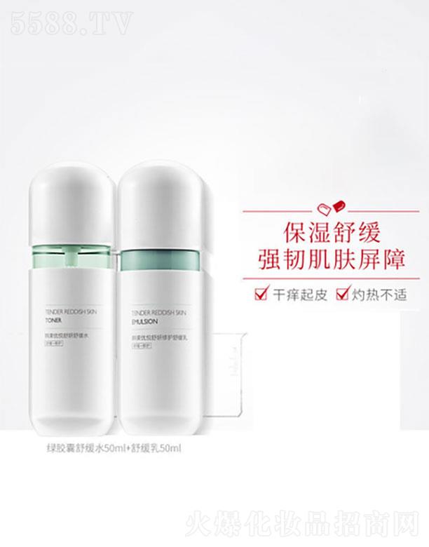 �K�飨�V�ݣ�����Ƽ����޹�˾���K�飨�V�ݣ�  �K��C(j��)��ˮ   �澏�aˮ����