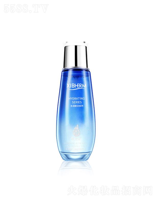 �V�ݳ������yƷ�Ƽ����޹�˾���V�ݳ���   ����Ȫˮ���r�����o(h��)���Aˮ  �����aˮ   ��(x��)��ë��