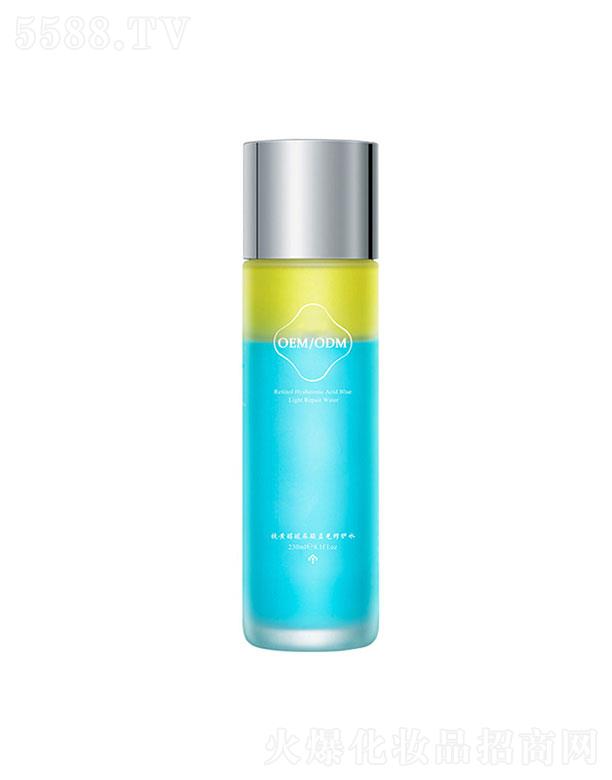 �V�ݳ������yƷ�Ƽ����޹�˾���V�ݳ���   �����yƷҕ�S���������{(l��n)�����o(h��)ˮ   ���n�wɫ