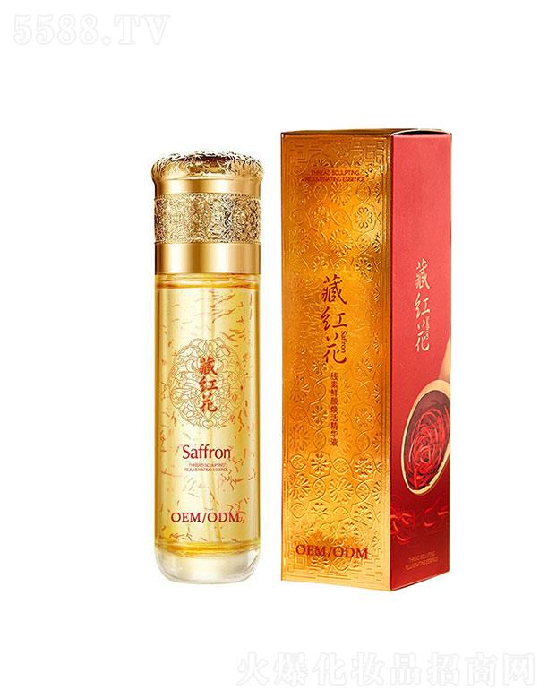 �V�ݳ������yƷ�Ƽ����޹�˾���V�ݳ���   �����yƷ�ؼt�����ؾ���ˮ   ����Ƥ�w����