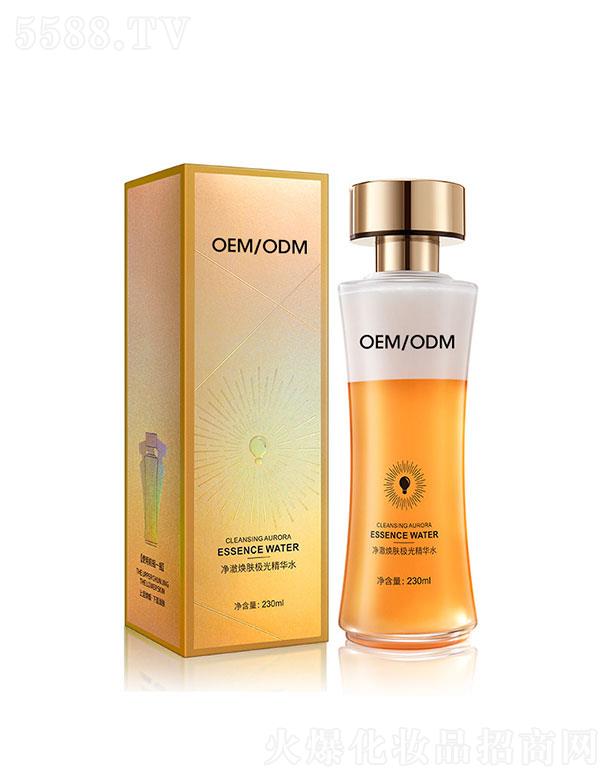 �V�ݳ������yƷ�Ƽ����޹�˾���V�ݳ���  �����yƷ�p�ؾ��Ͱ�ҹ�B(y��ng)�w�l(f��)��ˮ   �����wɫ