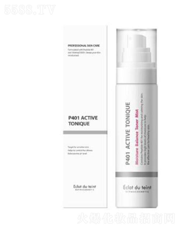 ������(����)����Ƽ����޹�˾����CLAT  P401��������F 100ml  ��y�a(b��)ˮ�ӏ�(qi��ng)Ƥ�w����