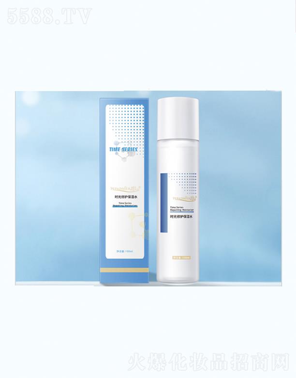 ���ݼ~������������Ʒ���޹�˾�����ݼ~����������   ��Ľ�r(sh��)�����o(h��)����ˮ   �a(b��)ˮ����