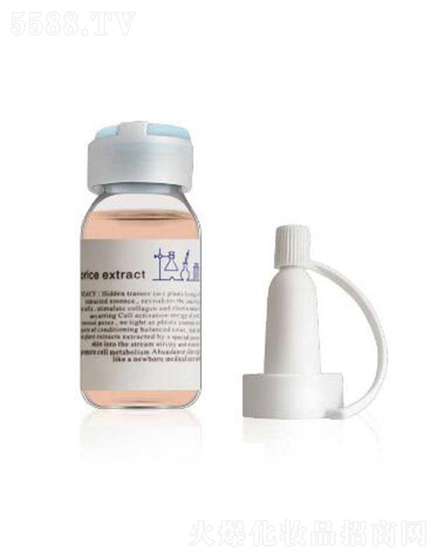 �V�|���������ݿƼ����޹�˾��������ʲݰ��oҺ 10ml*4��������