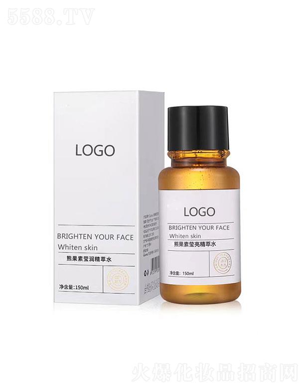 ���z����V�|���Ƽ����޹�˾�����z����   ���z�ܹ��լ�������ˮ   �����wɫ