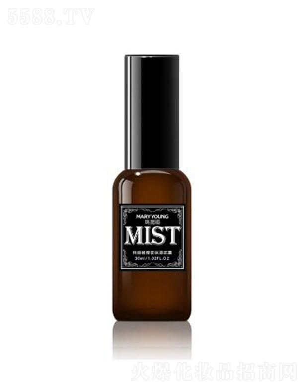 �V�|���������ݿƼ����޹�˾��������Ȼ�����¶�����b ��Ȼ�Ȼ���ȡ