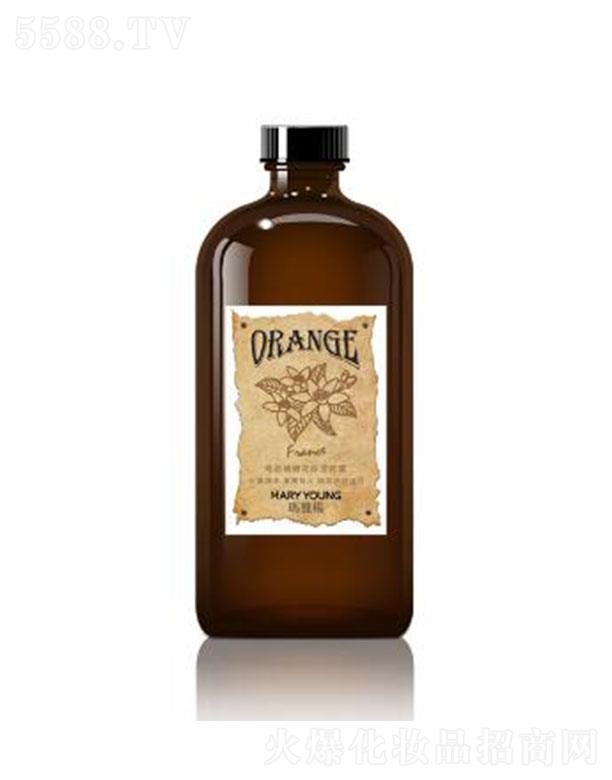 �V�|���������ݿƼ����޹�˾��������Ȼ�����¶ 500ml/֧ ��Ȼ�Ȼ���ȡ