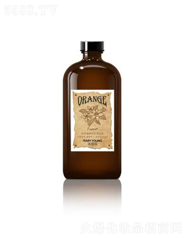 �V�|���������ݿƼ����޹�˾��������õ�屣��¶ 500ml/֧ �O���aˮ���w