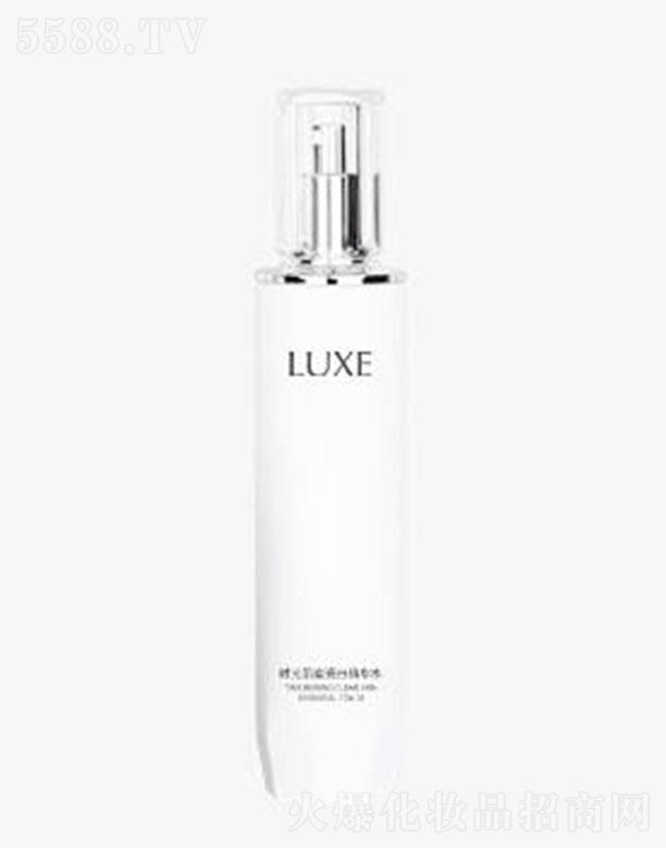 ��ʩ���Ϻ������yƷ���޹�˾����ʩ�r�⼡�۴ɰ׾��Aˮ