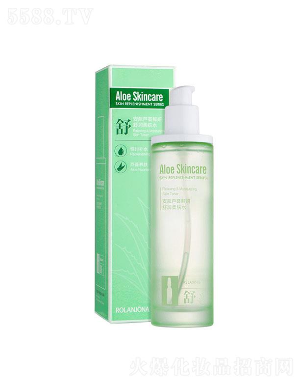 �V����������û��yƷ���޹�˾���V�������    ¶�m�����J�C���wˮ   �aˮ����   �տsë����ˬ����