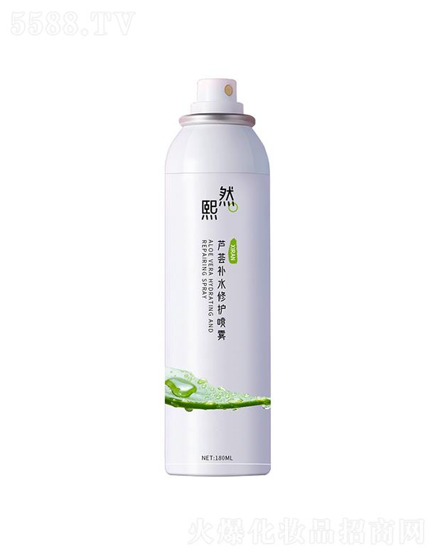 �V����Ȼ���yƷ���޹�˾���V����Ȼ   ��Ȼ�J�C�aˮ���o(h��)���F   ��ˬ����ā