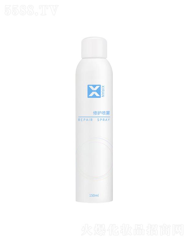 �V����Ȼ���yƷ���޹�˾���V����Ȼ   ��Ȼ���o���F   ��(x��)ā�o��