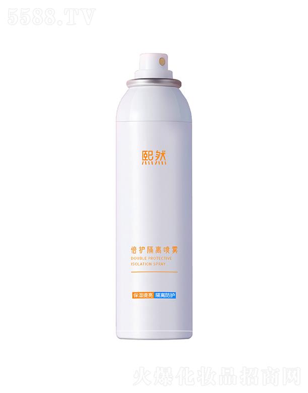 �V����Ȼ���yƷ���޹�˾���V����Ȼ   ��Ȼ�yǰ���o���F   ��ˮ��������