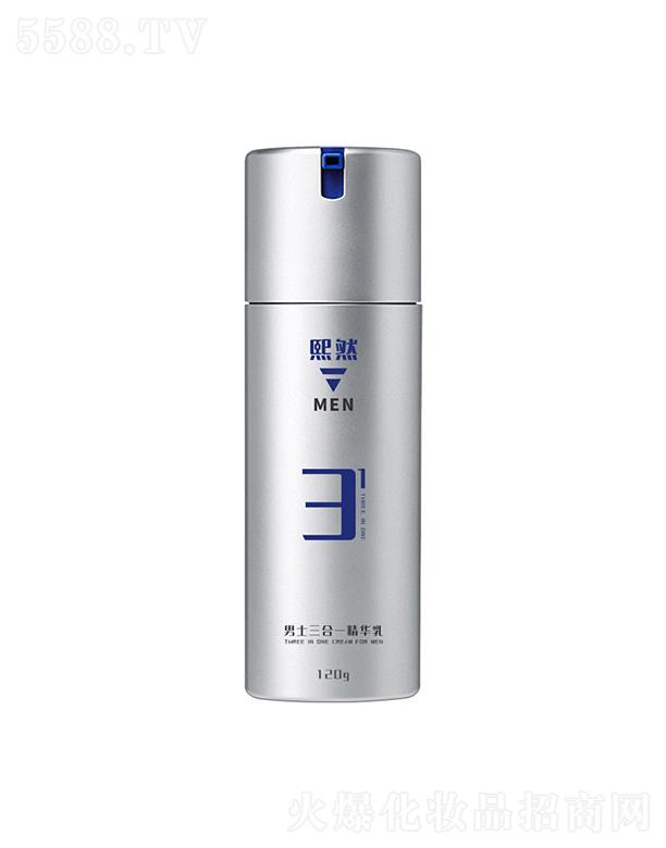 �V����Ȼ���yƷ���޹�˾���V����Ȼ   ��Ȼ��ʿ�o�w���A������һ    ��͸�߱���