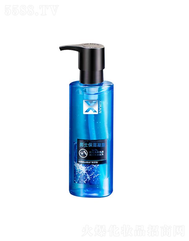 �V����Ȼ���yƷ���޹�˾���V����Ȼ   ��Ȼ��ʿ������¶   �aˮ�̝�����