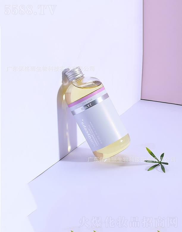 �V�|����������Ƽ����I(y��)���޹�˾���V�|����������    �����ö��x�Ĳݬ���ˮ�ۼ�¶    �aˮ����