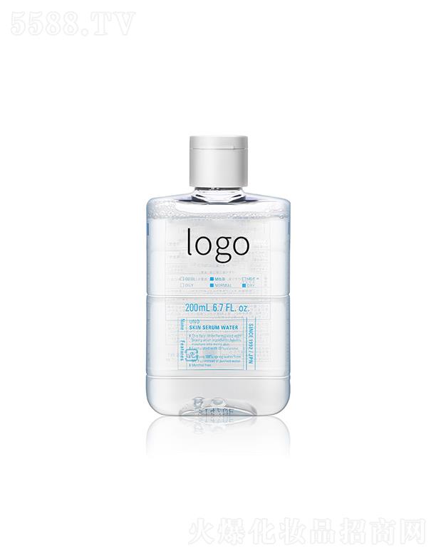 �V���������Ƽ����޹�˾���V���������   ����̝����Aˬ�wˮ   �aˮ����   ���ư���