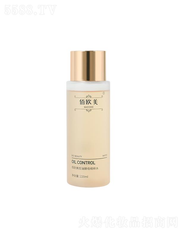 ɽ�|��ҫ���޹�˾��ɽ�|��ҫ   �ۚW�����ͽ�ĸ����ˮ   �տsë��   �����aˮ