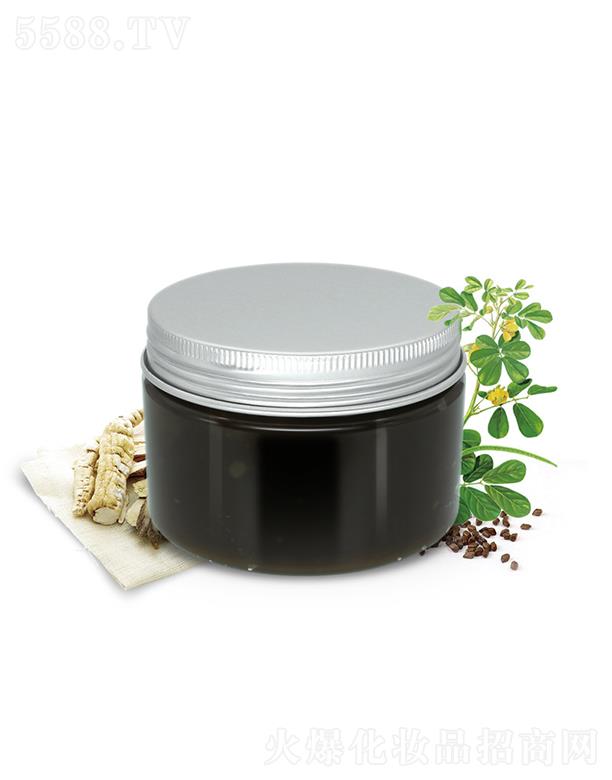 �V����л��yƷ���޹�˾���V�����   ��вݱ������Ĥ  150G  ���w���o    ��(d��ng)�w���B(y��ng)