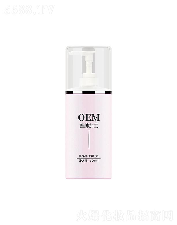 �V��������Դ���yƷ���޹�˾���V��������Դõ��������wˮ 500ml ˮ��ƽ�⏗���Ử���ư��S