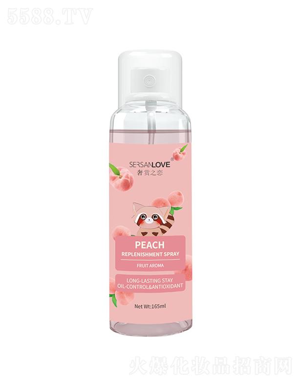 �V�ݹ�㑻��yƷ���޹�˾�����p֮��ˮ���ұ����F 165ml�aˮ���w�־�