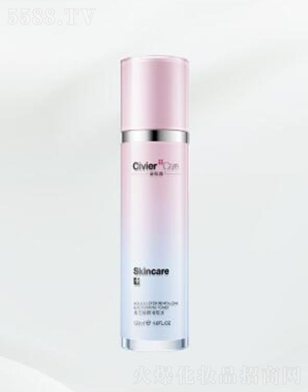 �V�����˾S�Ż��yƷ���޹�˾���˾S��ˮ���r��wˮ �ܼ����B(y��ng)���o