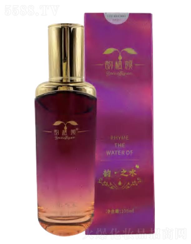 ���Ͼŵ�����Ƽ����޹�˾���ֲ��֮ˮ(�tɫ) 100ml���w���Ӽ�(x��)ā