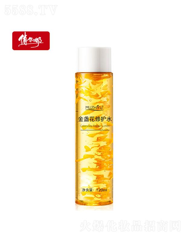 �V�|�Π�������Ƽ����޹�˾���V�|�Π�������   ����ʹ��K�����o(h��)ˮ   ��ˬ�aˮ����