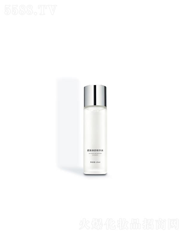 �V�|ͮ������Ƽ����޹�˾���V�|ͮ������   ͮ�����w����Aˮ   �a(b��)ˮ����   �����wɫ