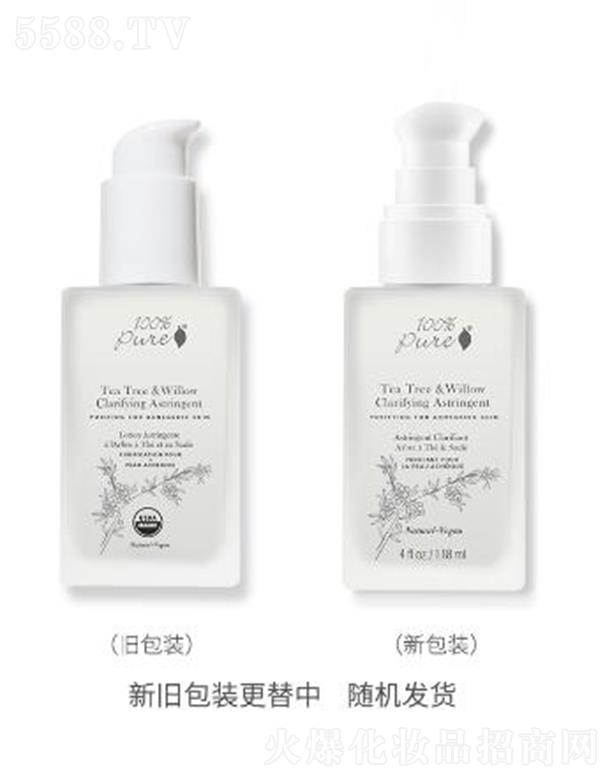 ��ݻ��������Q(m��o)���޹�˾��Pure���(sh��)�����弡�{(di��o)�����Aˮ �غ�߀ԭ��