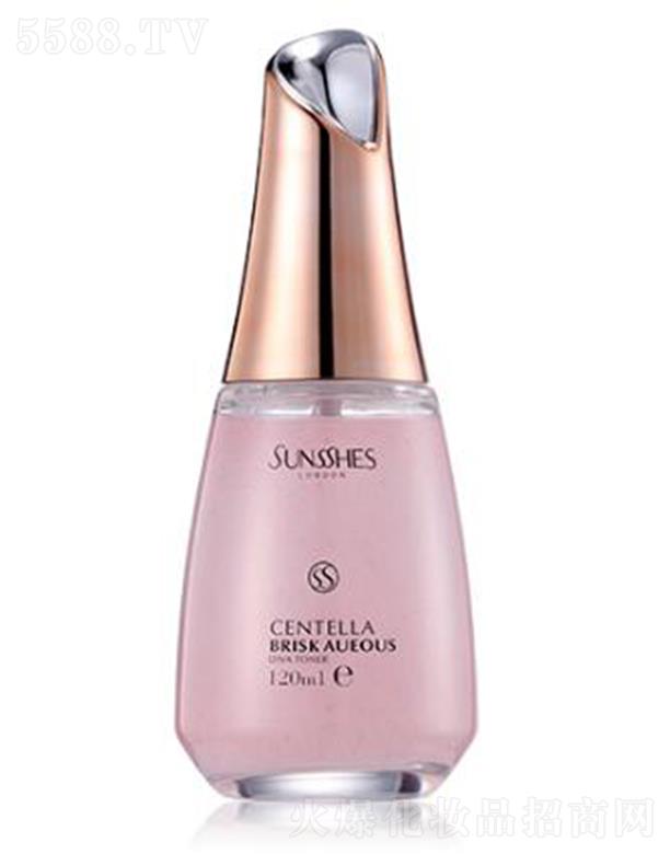 �V�|ʥ������Ƽ����޹�˾��ʥ���R�ŷeѩ��ˮ�����ˮ 120ml�ܼ����B(y��ng)ˮ��(r��n)���w