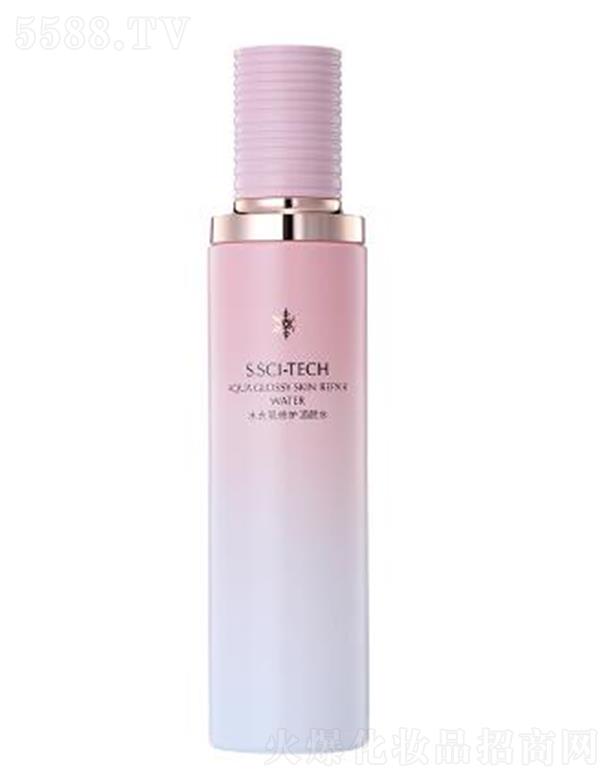 �V�|ʥ������Ƽ����޹�˾��ѩ���ˮ�⼡���o(h��)��(r��n)�ˮ �ܼ��澏���o(h��)���w