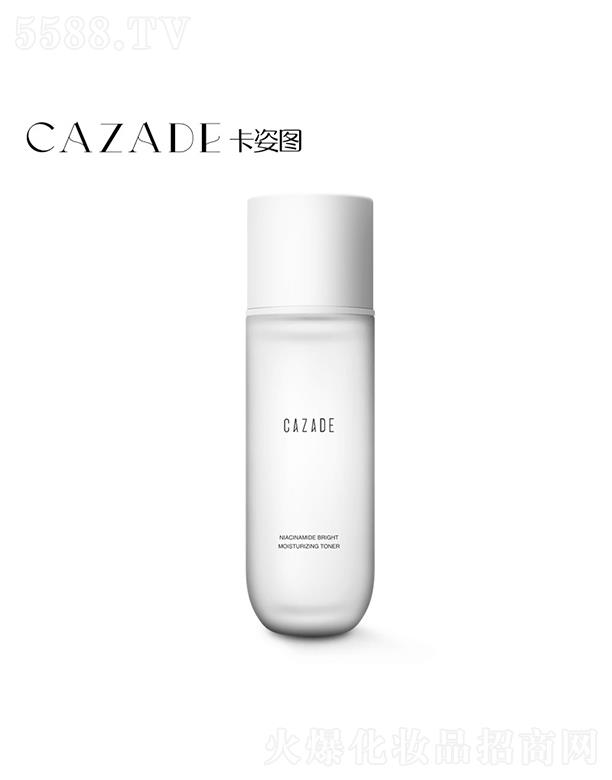 �V��һһ���＼�g(sh��)���޹�˾���V��һһ   ���ˈD������ˬ�wˮ   �տsë��   �a(b��)ˮ����