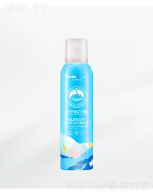 �V�����˾S�Ż��yƷ���޹�˾���˾S�ŵVȪ�澏�a(b��)ˮ���F �鼡�w�a(b��)��ˮ��