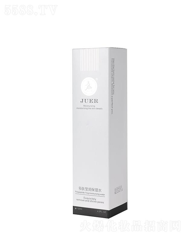 �㽭��Ԫ����Ƽ����޹�˾���㽭��Ԫ����  �Ƕ��Ĭ���(r��n)ˬ�wˮ   �a(b��)ˮ����