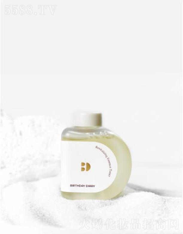 �����И�(l��)������Ƽ����޹�˾�����չPӛ����Aˮ 30ml