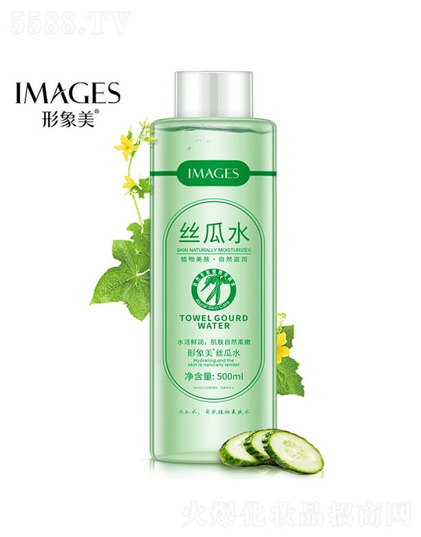 �V���А�(��i)ɏ���yƷ���޹�˾���V���А�(��i)ɏ   �������z��ˮ   �տsë��   ��ˬ����