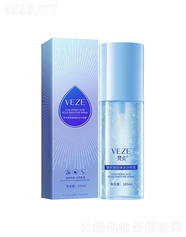 �V���А�(��i)ɏ���yƷ���޹�˾���V���А�(��i)ɏ  ��ؑ��������w��ɳ���F  �������   ��ˬ����