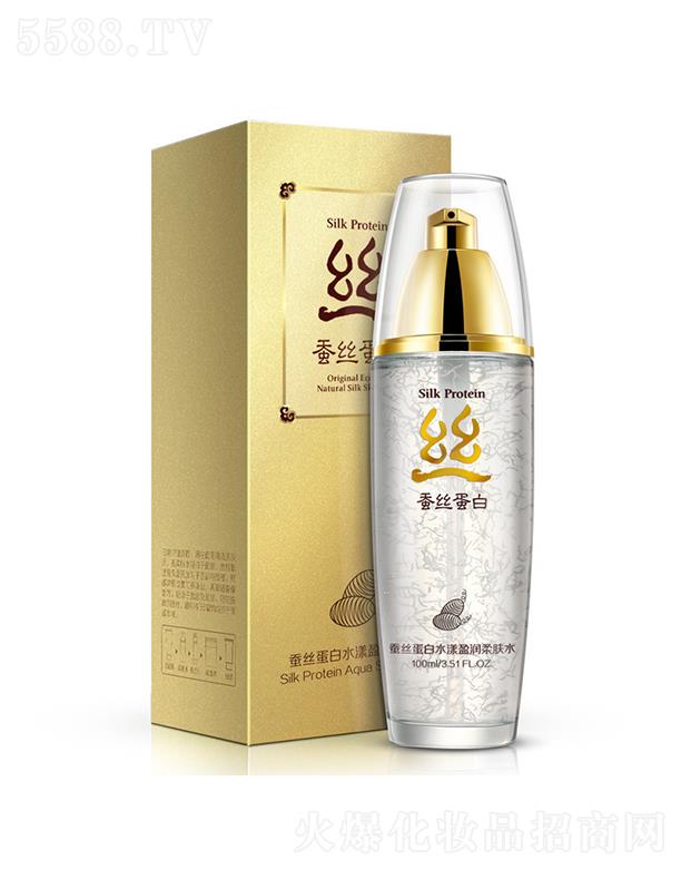 �V���А�ɏ���yƷ���޹�˾���V���А�ɏ   ��Ȫ���Q�z�������wˮ  �a(b��)ˮ����   �տsë��