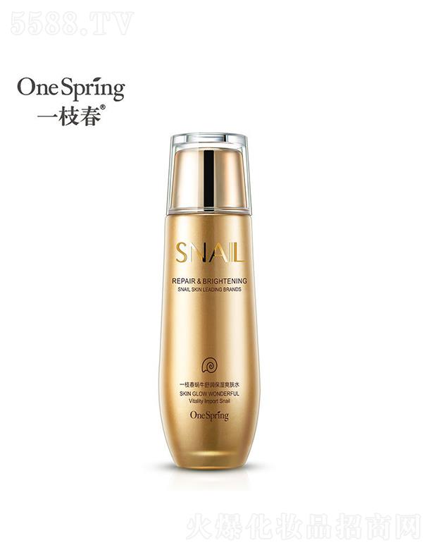 �V���А�ɏ���yƷ���޹�˾���V���А�ɏ   һ֦��΁ţ�杙����ˬ�wˮ   �a(b��)ˮ����