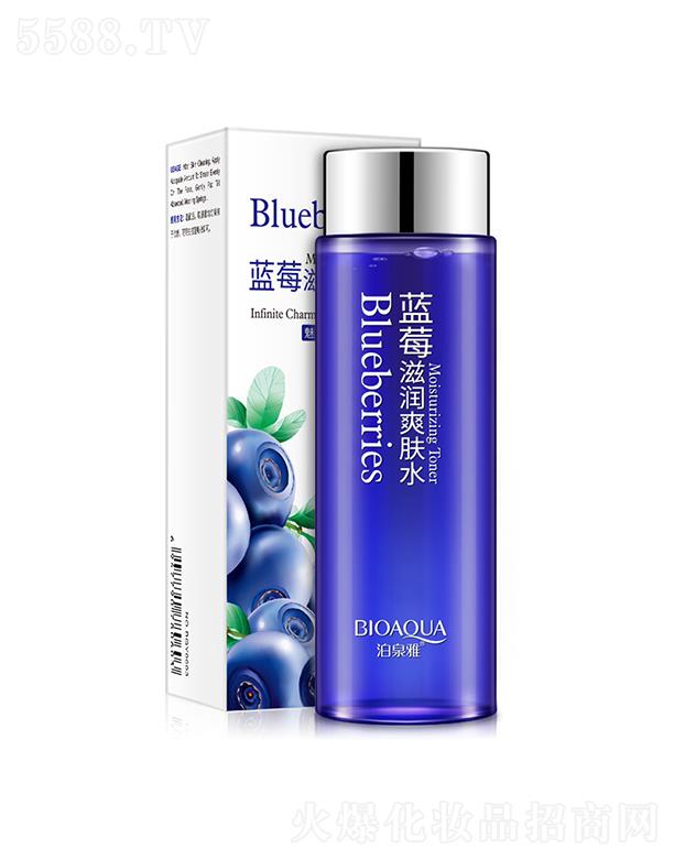 �V���А�ɏ���yƷ���޹�˾���V���А�ɏ   ��Ȫ���{(l��n)ݮˬ�wˮ   �a(b��)ˮ����   �����տsë��