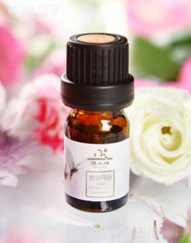 �Q(m��o)�����I(y��)(����)���޹�˾��ԭˮζϲ���_��5ml�ͷ�������������䐂����ƽ�⼂������