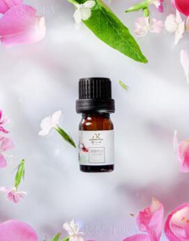 �Q(m��o)����(sh��)�I(y��)(����)���޹�˾��ԭˮζ����ע5ml��(f��)����������עѬ��