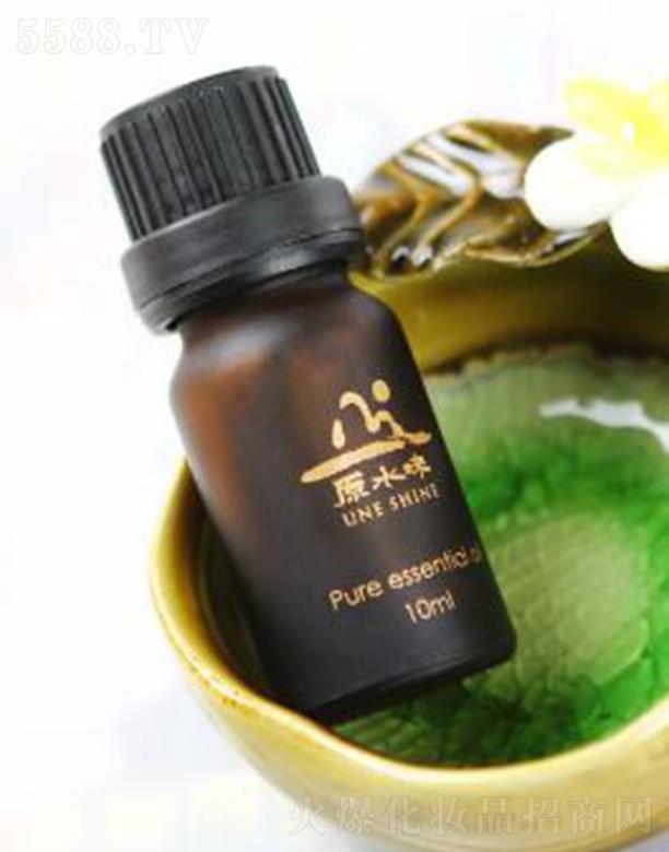 �Q(m��o)����(sh��)�I(y��)(����)���޹�˾��ԭˮζõ���(f��)�����A�;o�±�������Ƥ�w10ml